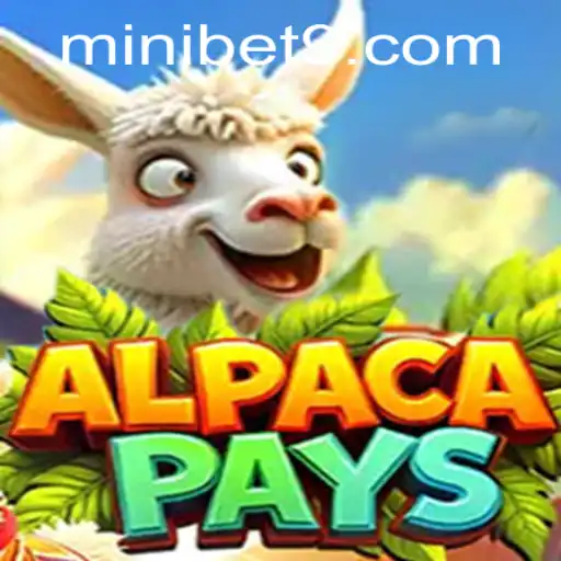 Exploring the Thrilling World of AlpacaPays and the Exciting MINIBET Feature