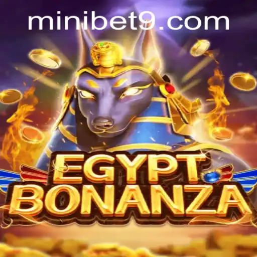 Exploring EgyptBonanza: A Journey into Ancient Wonders