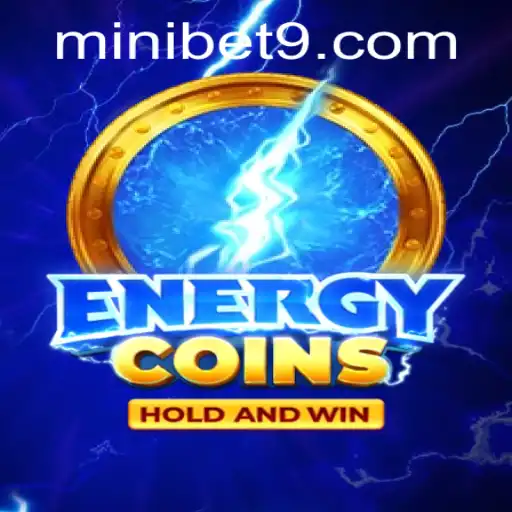 Exploring EnergyCoins: A Comprehensive Guide to Gaming Adventure