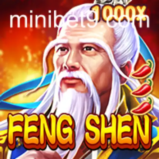 FengShen and the Rise of MINIBET: A Comprehensive Overview
