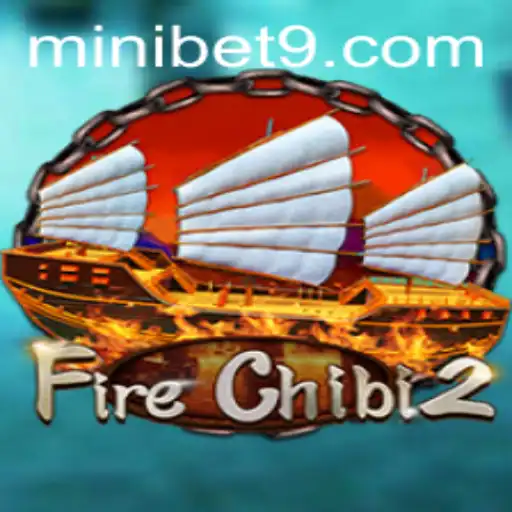Exploring FireChibi2: A Deep Dive into the Latest Gaming Phenomenon