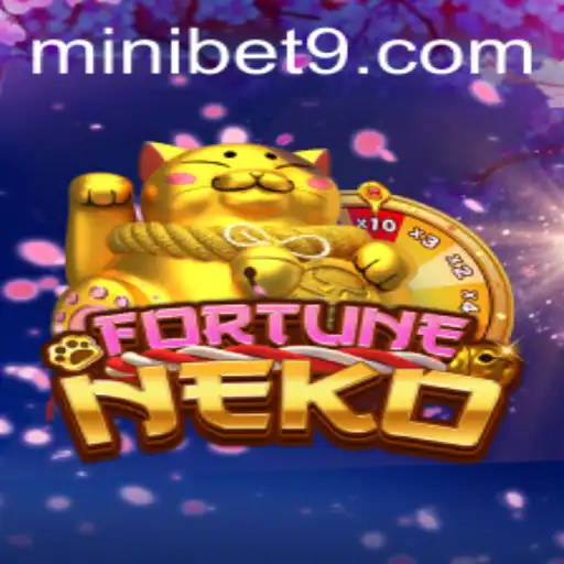 Exploring the Thrills of FortuneNeko: Unleashing the Power of MINIBET