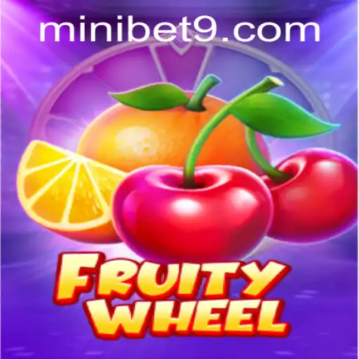 Unlock the Fun with FruityWheel: A Fresh Spin on Casino Gaming