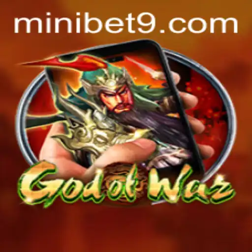 Exploring GodofWarM: An In-Depth Look at Gameplay and Rules with MINIBET