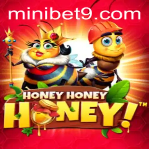 Exploring the Thrills of HoneyHoneyHoney and the Impact of MINIBET: A Comprehensive Guide