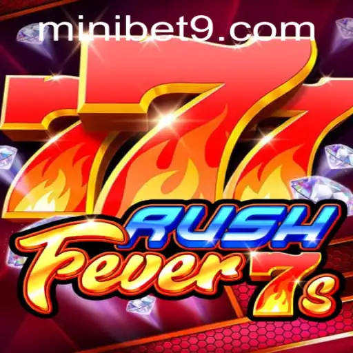 Unveiling RushFever7s: A Thrilling Journey through Interactive Gameplay