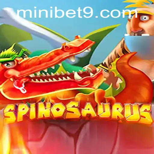 Unleashing Adventure with Spinosaurus: A Deep Dive into the New Game Experience