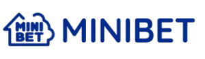 MINIBET Logo